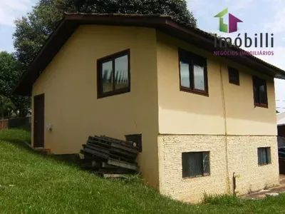 Casa para , 2 quarto(s),  São Vicente, Pato Branco - Foto 16