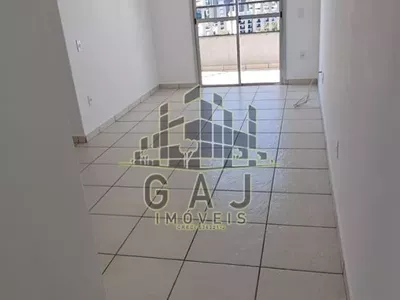 Apartamento 87m² 3 dorms c/ suíte Jd Ns Sra Fátima - Americana/SP - Foto 33