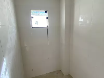 Ponto comercial TÉRREO para locação, em frente Mix Mateus, na Av. Juracy Magalhães, Vitória da - Foto 12