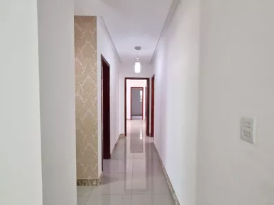 Casa em Condomínio à venda, Alto do Boa Vista Bairro Boa Vista Vitória da Conquista, BA - Foto 6