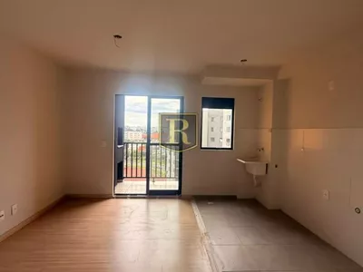 Apartamento para aluguel,  Batel, Guarapuava - Foto 10