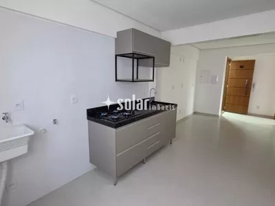 ED GIARDINO R PARANA N 546 B CENTRO - Foto 4