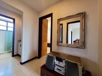 Cobertura para venda, 3 quarto(s),  Braunes, Nova Friburgo - Foto 12