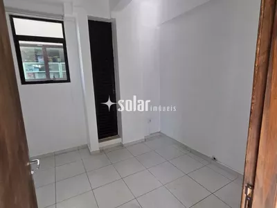 SALA COMERCIAL 101 ED DALLA VALLE R TAPAJOS N 352 B CENTRO - Foto 4