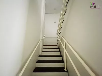 Sala comercial para venda na esquina da Prefeitura Municipal,  Centro, Pato Branco - Foto 17