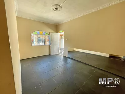 Casa comercial em Olaria, Nova Friburgo - Foto 10