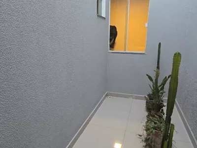 Casa a VENDA com 3/4 sendo 1 suíte no B. Primavera - Vit. da Conquista - BA - Foto 11