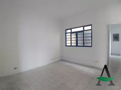 Cornélio Procópio - Comercial - Centro - Foto 12