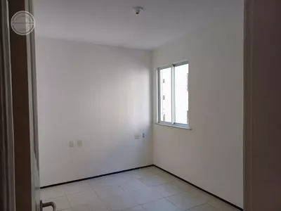 Apartamento para venda, 3 quarto(s),  Cocó, Fortaleza - Foto 14
