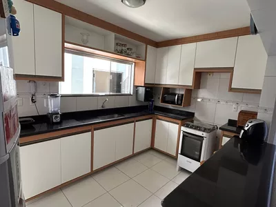 Casa À Venda Boa Vista Vitória Da Conquista - Foto 4
