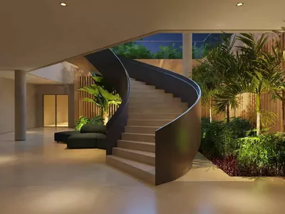 Apartamento à venda, 4 quartos, 4 suítes, 4 vagas, Jardim das Mangabeiras - Nova Lima/MG - Foto 7