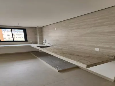 Área privativa à venda, 3 quartos, 1 suíte, 2 vagas, Santo Antônio - Belo Horizonte/MG - Foto 27