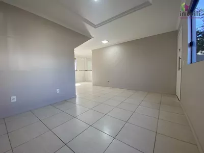 Sobrado para venda, 3 quarto(s),  São Vicente, Pato Branco - Foto 15