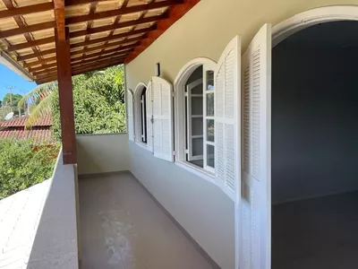Casa para venda, 3 quarto(s), Bairro Terra Firme-Rio das Ostras - Foto 4
