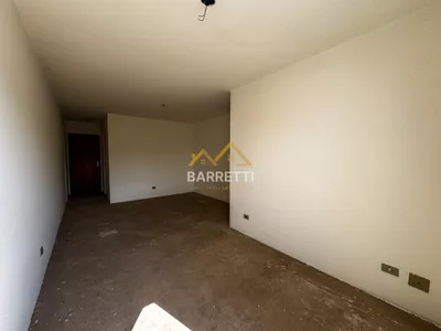 Apartamento à venda no bairro Jardim Caxambu, com 72m², três quartos, sendo uma suíte, e uma vaga de garagem - Foto 9