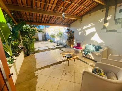 Vendo ótima casa duplex de 4 quartos, sendo 3 suítes, garagem para 5 carros, Vitória da Conquist - Foto 11