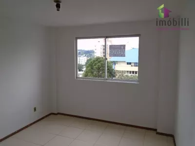 Apartamento 601 Ed. Osvaldo Bukovski - Foto 9