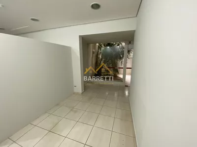 Salão comercial para locação no Centro, com 145 m² - Foto 9