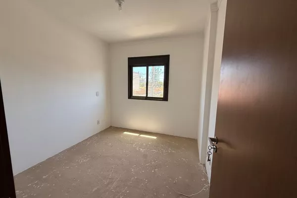 Apartamento com 98 m², 3 quartos 1 suite e 2 vagas - Foto 5