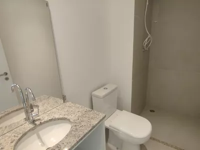 Apartamento com 2 dormitórios na Vila Andrade, para Aluguel - Foto 31