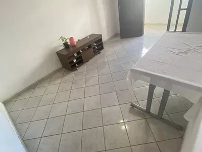 Vendo Apartamento de 4 quartos de 172m² no Alto Maron, Vitória da Conquista, BA - Foto 9