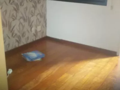 IMOVEL DE OPORTUNIDADE - Foto 23