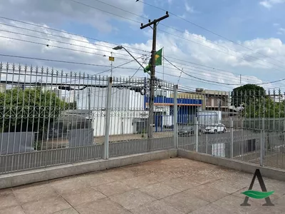 Londrina - Casa Sobrado - 6 salas - Jardim Bancários - Foto 5