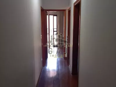 Apartamento 168m² 3 dorms c/ suíte Vl Redher - Americana/SP - Foto 16