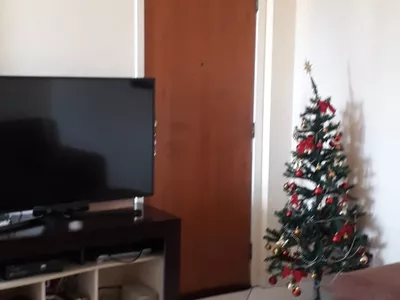 Apartamento de 2 quartos sendo 1 suite 3° andar, Boa Vista · Vitória da Conquista - Foto 16