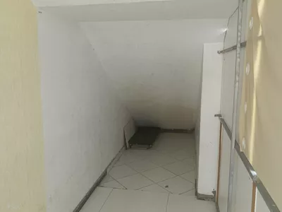 Ponto comercial com 155 m² no coração do centro da cidade, Vitória da Conquista Ba - Foto 17