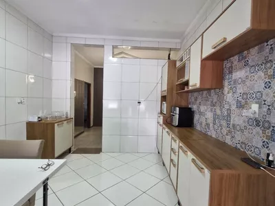Casa com 2 Kitnetes AV Filipinas à Venda, Felícia, Vitória da Conquista, BA - Foto 15