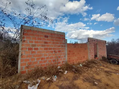 Terreno de 360 m² no Alto das Araras ao lado do Jardim candeias à venda, Candeias, Vitória da Con - Foto 4