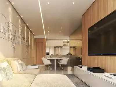 Área privativa à venda, 3 quartos, 1 suíte, 2 vagas, Sagrada Família - Belo Horizonte/MG - Foto 11