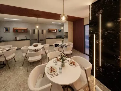 Apartamento à venda, 1 quarto, Stella Maris - Salvador/BA - Foto 7