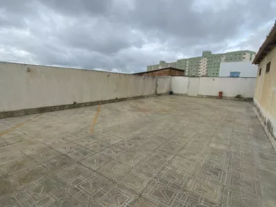 Apartamento à venda, sendo 3 quartos 1suíte, com varanda, Vitória da Conquista- Ba - Foto 23
