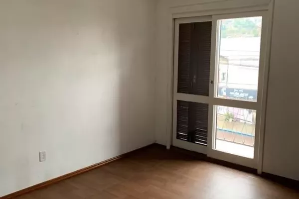 Sala Comercial para Locação - Foto 6