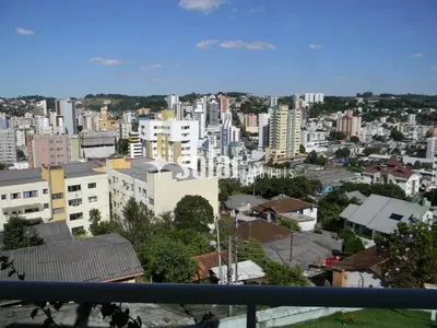 CASA ALTO PADRÃO-CENTRO - Foto 2