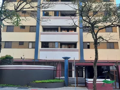 Londrina - Apartamento - 3 Quartos - Centro - Foto 2