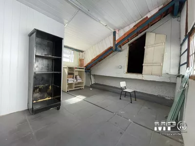 Casa comercial em Olaria, Nova Friburgo - Foto 21