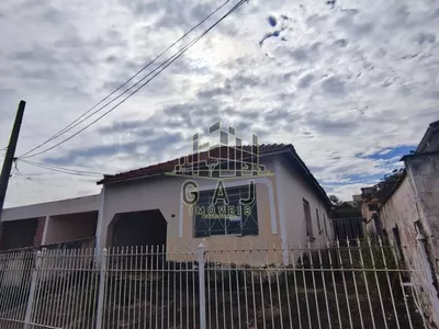Terreno 350m² Chácara Girassol - Americana/SP - Foto 14