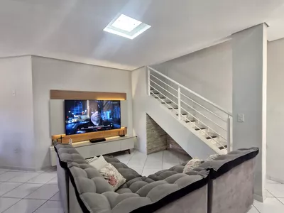 Casa à venda em Brumado 3/4 sendo uma suíte - Foto 2