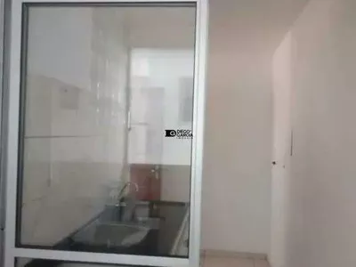 Apartamento à venda em Contagem/MG no Parque Turistas (70m²) – Próximo ao comércio - Foto 2