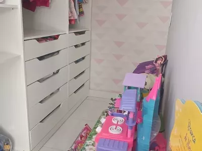 Casa em condomínio à Venda, Primavera, Vitória da Conquista, BA - Foto 15