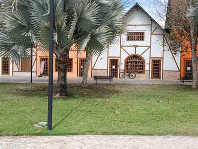 Lote à Venda, Haras Residence José Gonçalves, Vitória da Conquista, BA - Foto 15