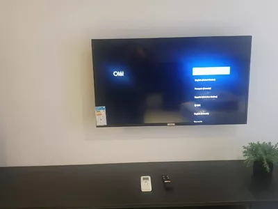 STUDIO  FANTASTICO PARA INVESTIMENTO COM RENDA AIRBN - Foto 31