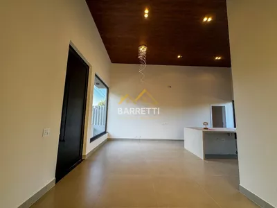 Casa à venda no Condomínio Soleil com 194 m², 3 suítes, piscina e 3 vagas de garagem - Foto 3
