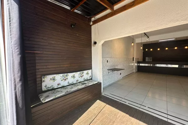 Sala comercial para aluguel,  Vila Carli, Guarapuava - Foto 4
