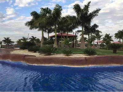 Lote à Venda, Haras Residence José Gonçalves, Vitória da Conquista, BA - Foto 12