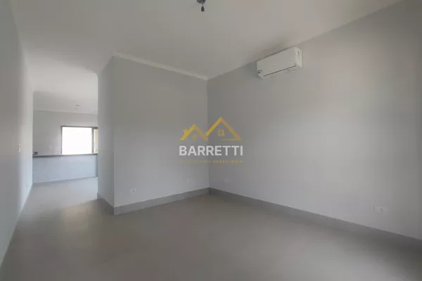 Casa à venda no Villa D'Aquila com 209 m², 3 suítes, área gourmet e quintal - Foto 4