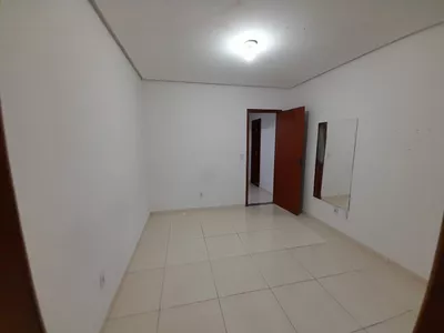 Oportunidade, duplex, com 3 Quartos, 1 Suite localizado em Bairro Nobre , Bairro Felícia, Vitória - Foto 30